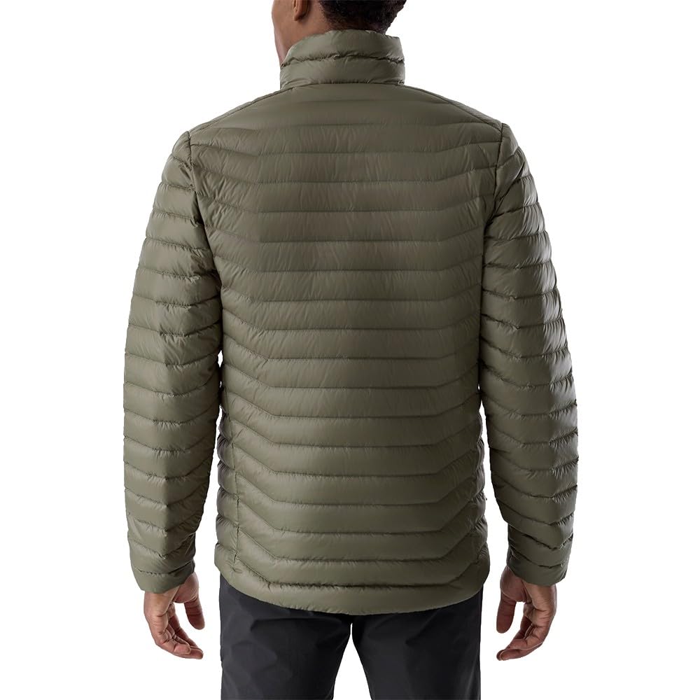 MILLET Chaqueta Evole Light 700 S
