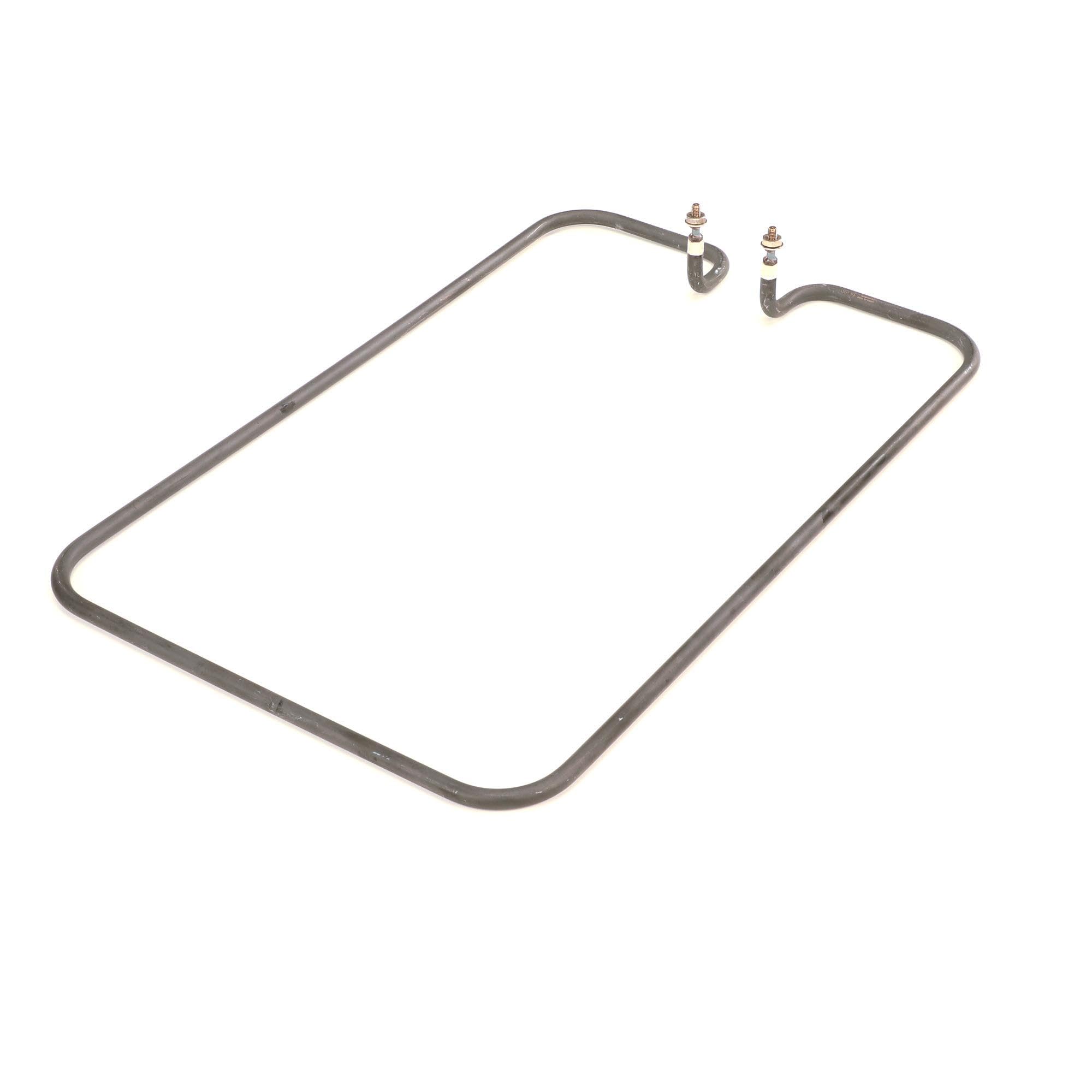 Moffat 232666 DOOR SEAL E27/E32/G32