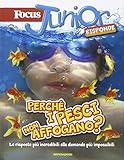 Mondadori