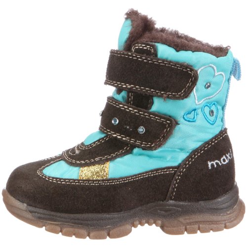 Hengst footwear B.V.