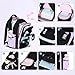 SVCEQZE Mochila para niñas Imagen de SVCEQZE Mochila para niñas