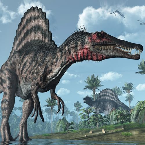 Pup Go Projektor Taschenlampe Dinosaurier für Kinder ab 3+ Jahren, Weihnachtsgeschenke & Nikolaus Geschenke für Jungen, 3 Disks 24 Bilder, Geschichte Diashow Beamer,Dinosaurier Spielzeug
