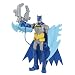 Batman Batarang Claw Batman 4" Action Figure