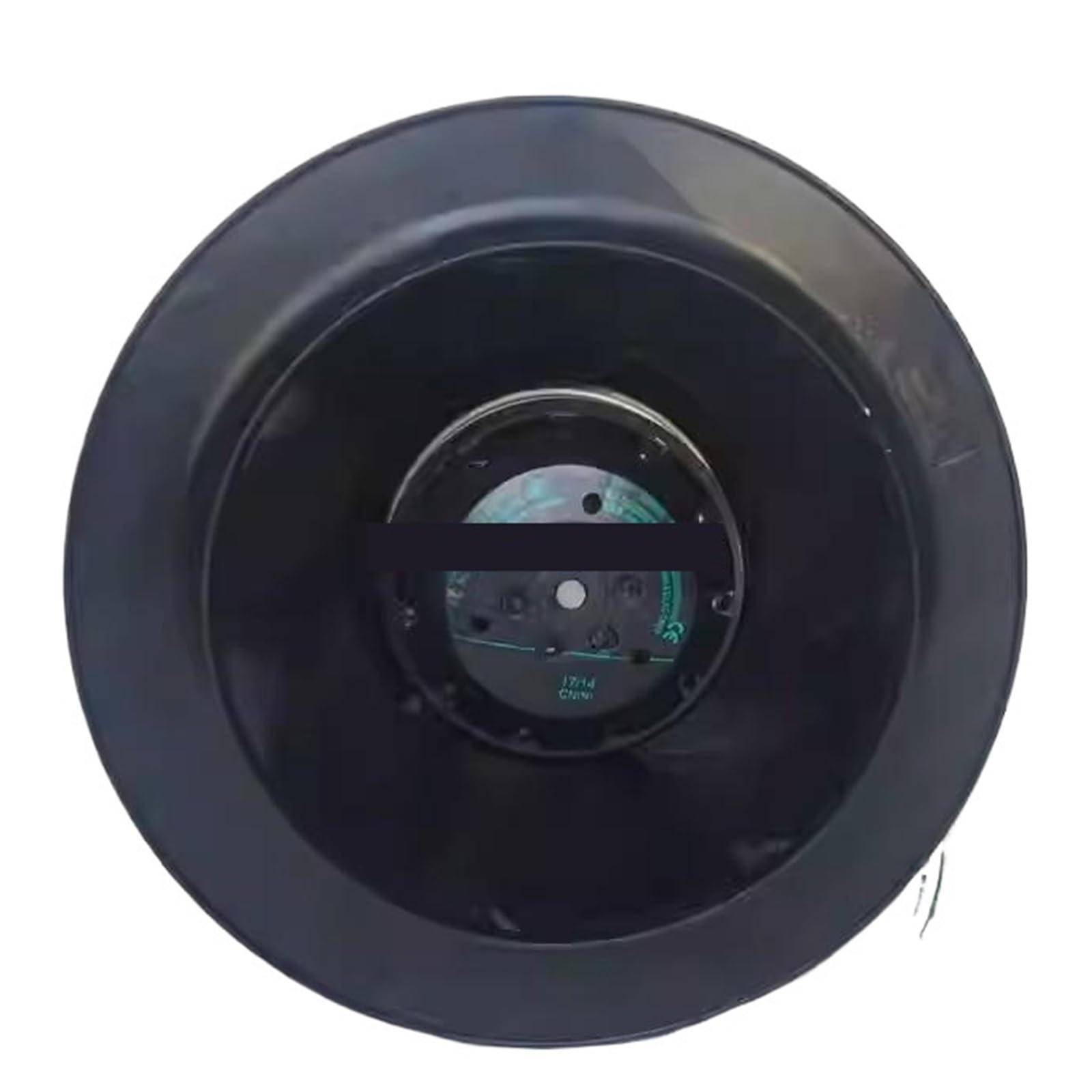 R2E225-BD92-09 R2E225-BD92-12 230V135/200W Cooling Fan(R2E225-BD92-09)