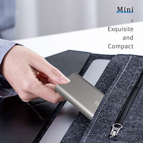 Mini Pocket Precision Screwdriver Set, 31 In 1 Magnetic Repair Tool Kit For Electronics,Tablet,Cellphone,Eyeglass,Iphone,Camera,Drone,Watch,Computer #TOP1