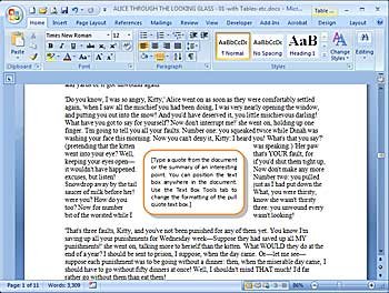 Microsoft Excel 2007 Training And Microsoft Word 2007 Tutorial On 4 Dvds #TOP7