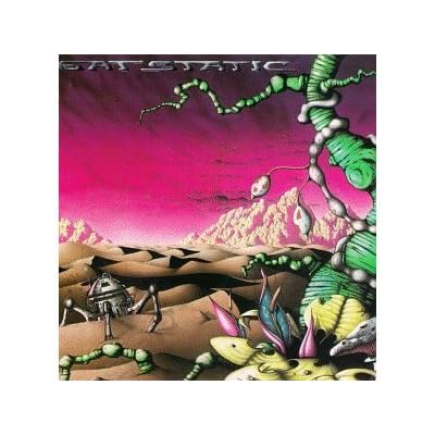 Epsylon EP