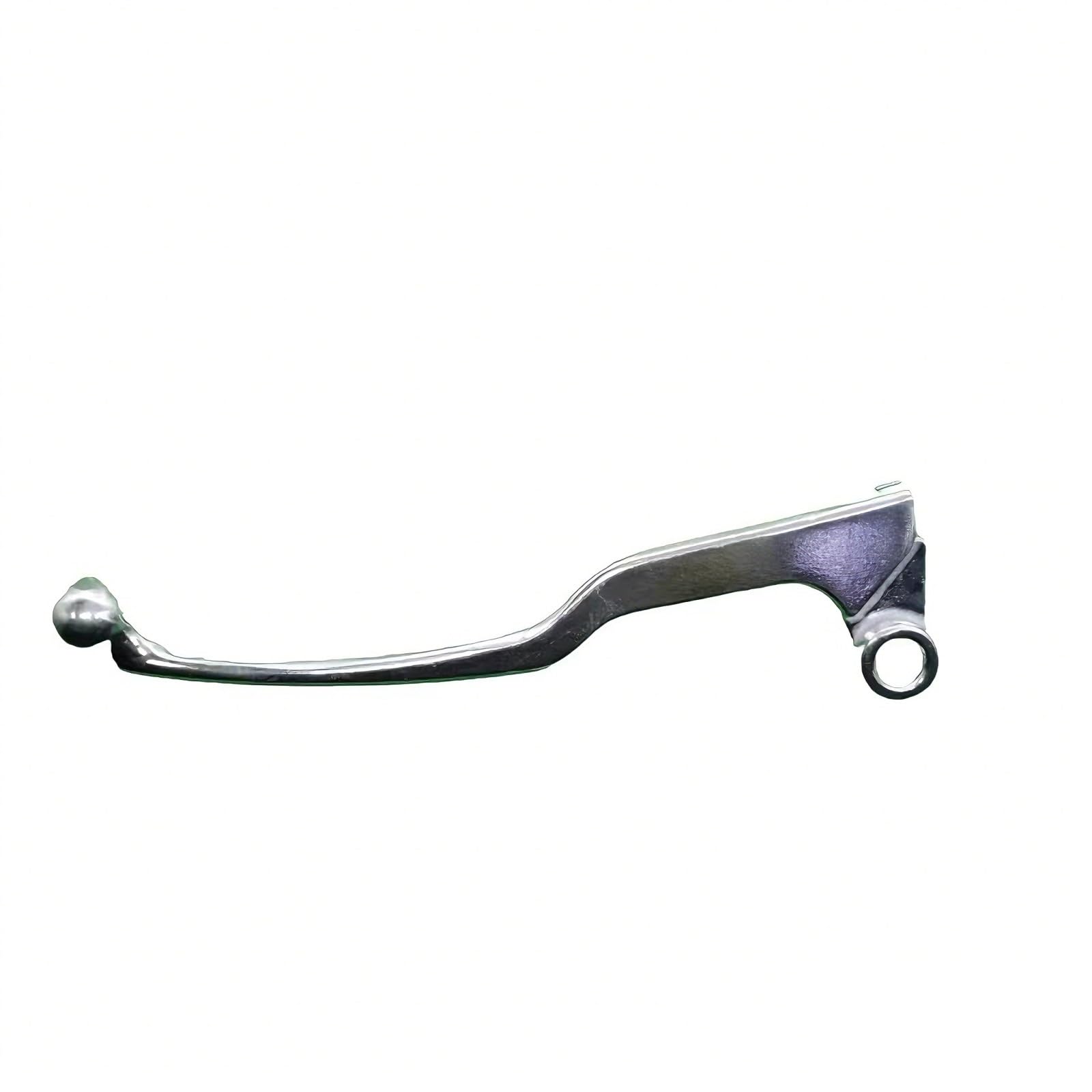 Palancas de embrague de moto con tacto preciso para kit de maneta izquierda Yamaha
