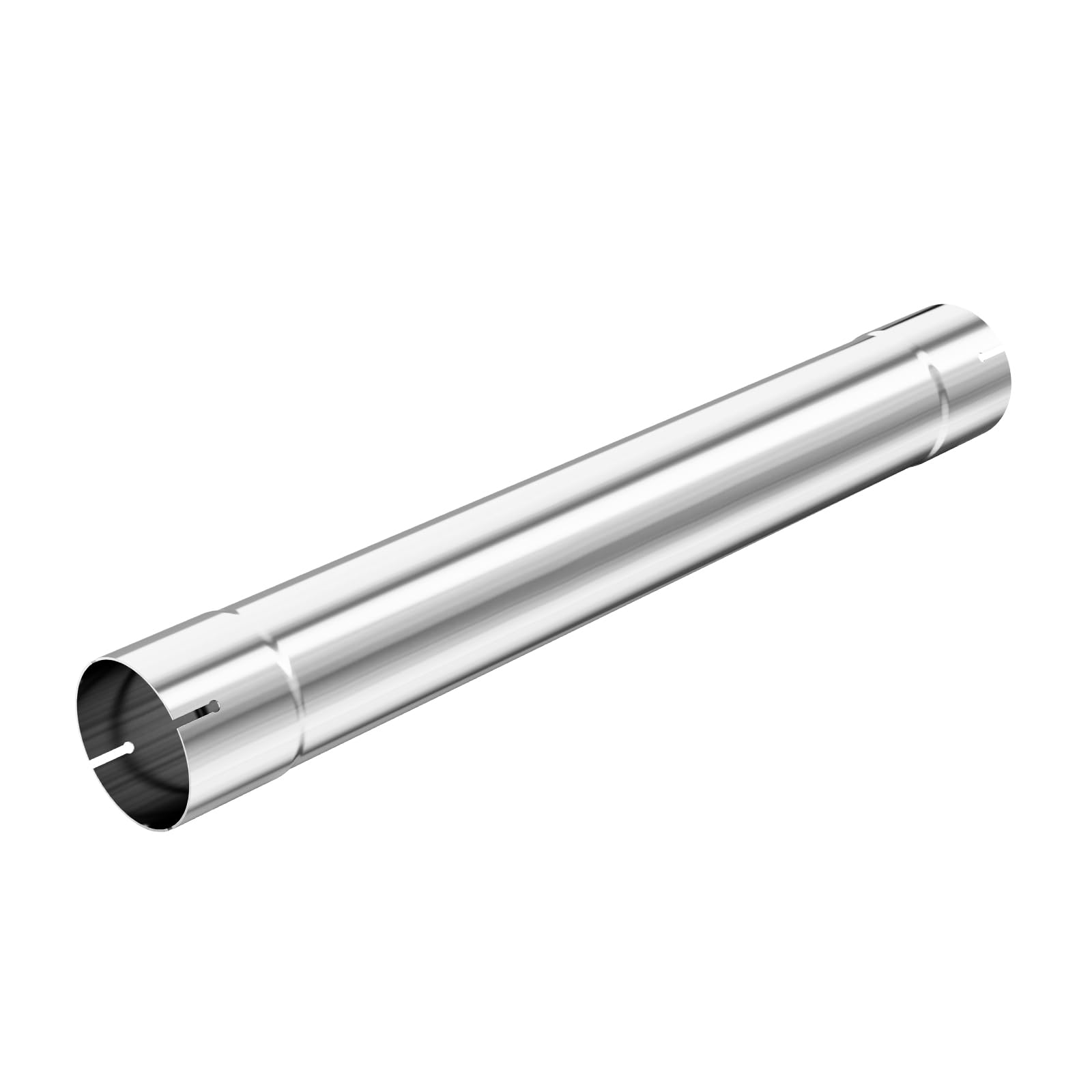 A-KARCK 4 Inch Muffler Replacement Pipe