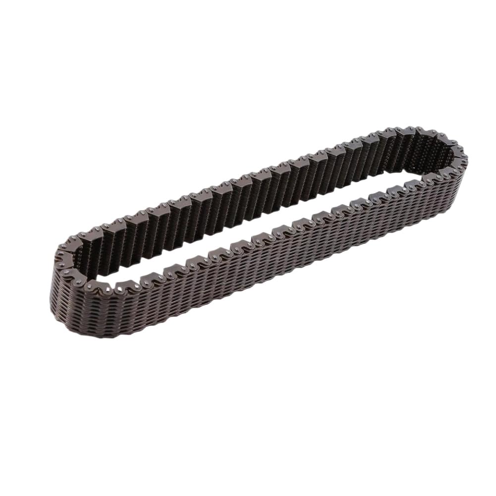Catena per Scatola di Rinvio 68087900AA Compatibile con Dodge Durango