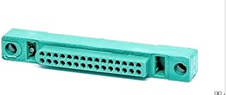 AMPHENOL MB2-110P(758) Connector New Quantity-1