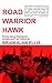 Road Warrior Hawk: Poems about Depression, Anxiety and Pop Culture