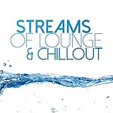 Chilling Grooves Music