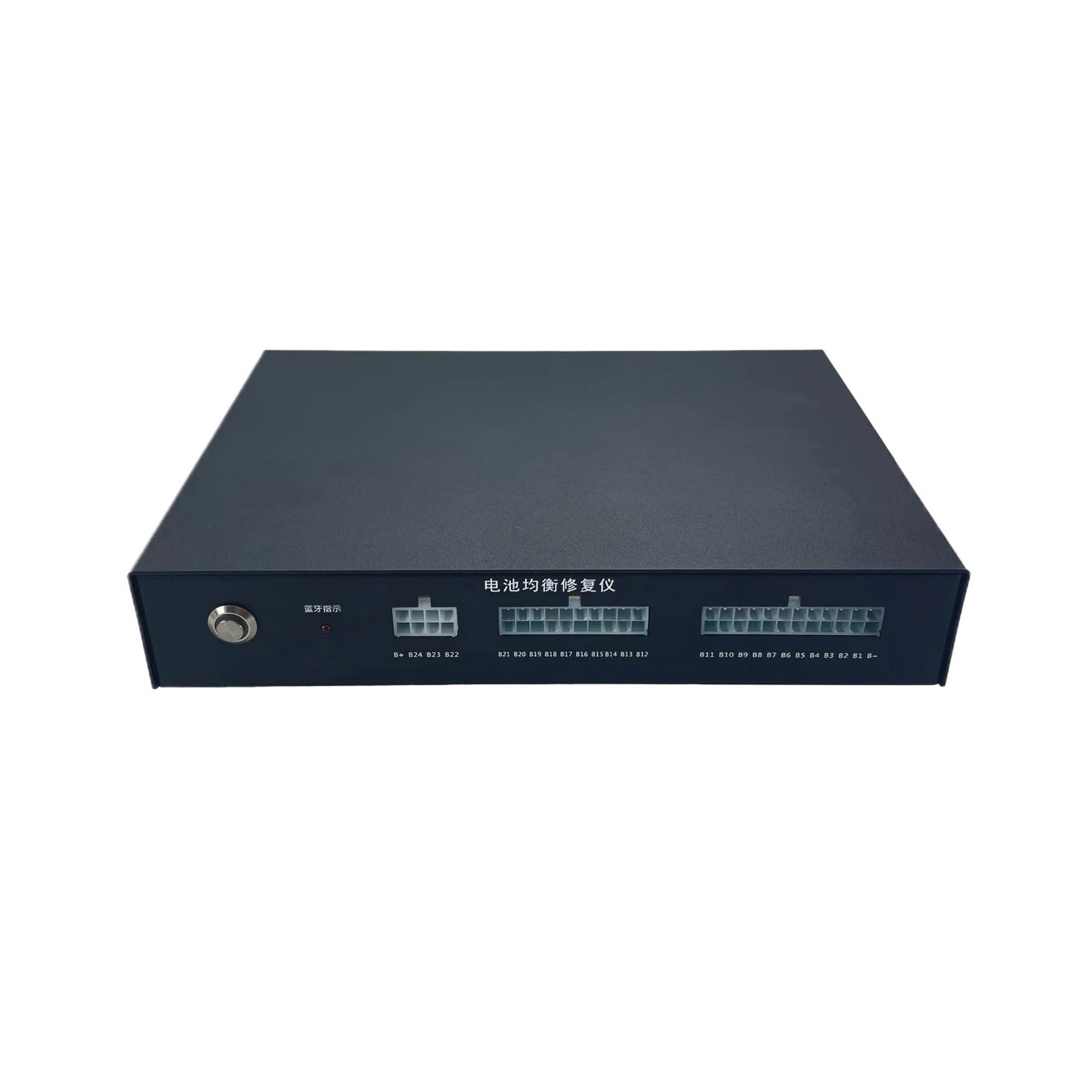 LDHJBNAC 8S 13S 16S 17S 24S 15A Supercapacitor Li-ion Lifepo4 LTO Battery Storage Balance Board