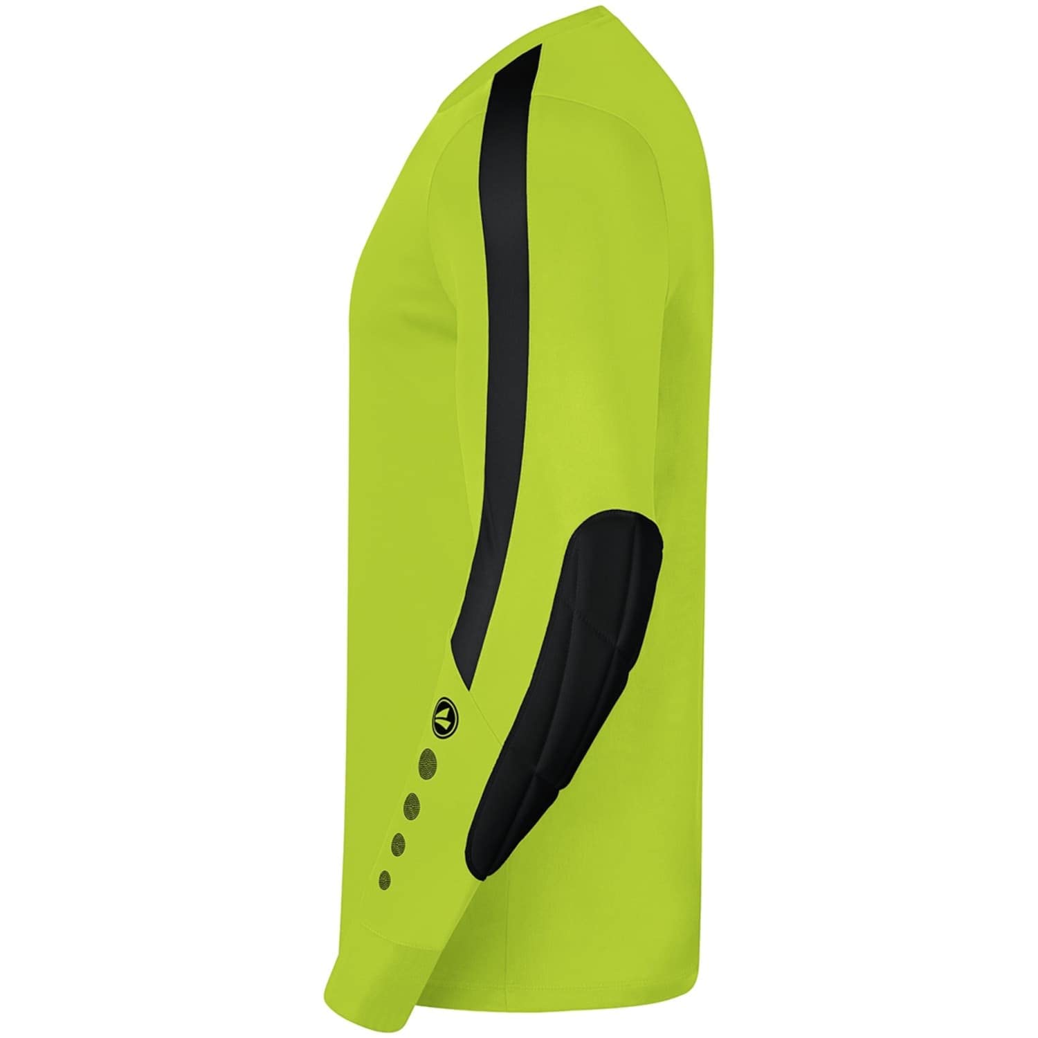 JAKO Power Torwarttrikot Kids