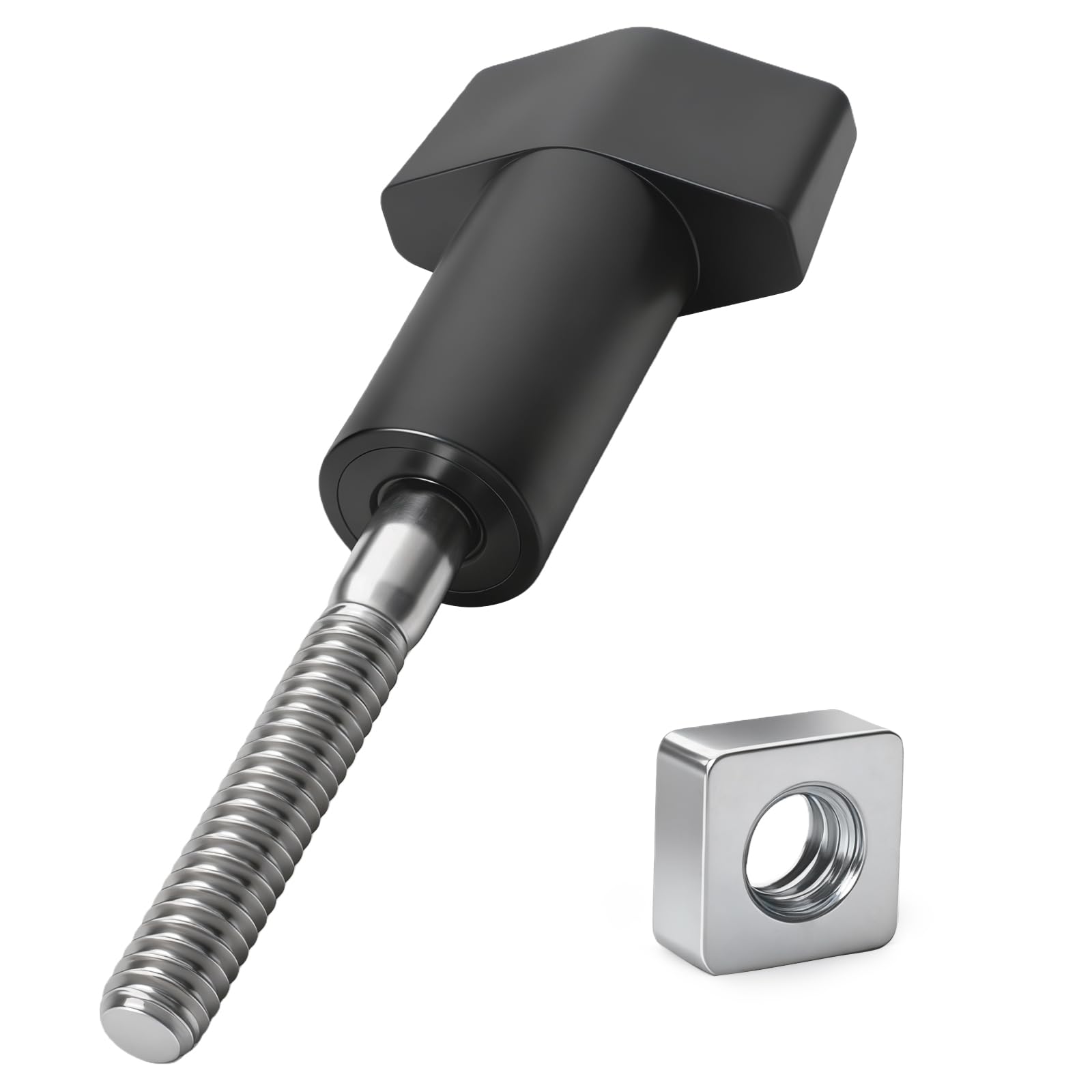 ウッディ Amazon.com : 720-05066A & 712-04222 Handle Knob Kit Compatible