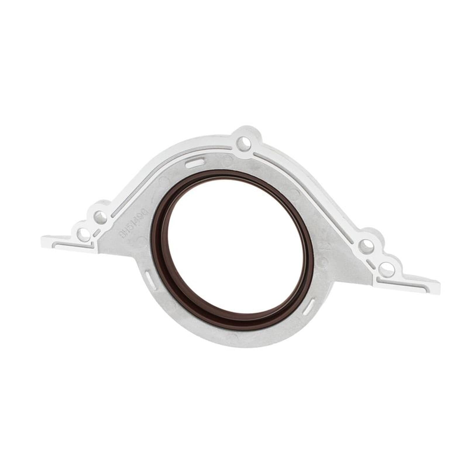 Corteco 19033853B Bague d'étanchéité, vilebrequin