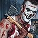 Zombie Makeup, 11 sheets Zombie Tattoos, Zombie Makeup Kit, Halloween Makeup Kit, Scar Tattoo, Fake Blood Makeup Fake Scars Cuts, Vampire Makeup, Healthy Makeup for Kids, 11 Sheets,67 pics Scars