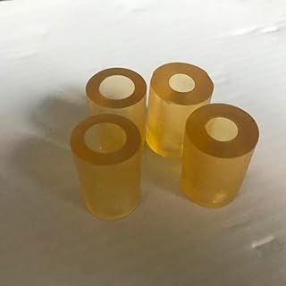 for Printer PRTA04612 10X 0riginal PA03576-Y027 PA03576-Y025 PA03576-Y029 Feed Roller Exit Roller for Fujitsu Fi6670 Fi-6670 Fi-6750 Fi-6770 Fi-6770A