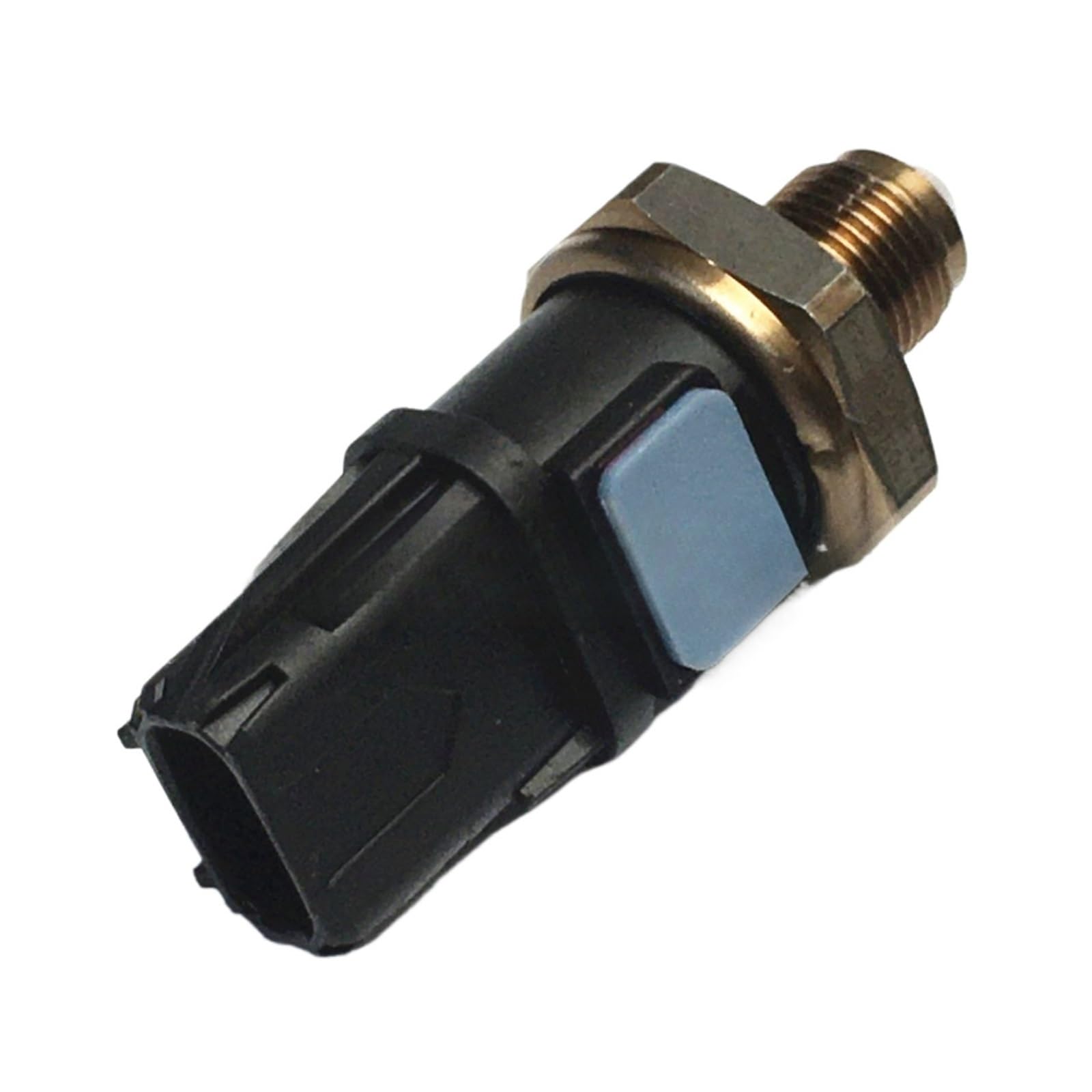 RCGKNNMUZ 89458-48020 is Suitable for Fuel Pressure Switch Sensor