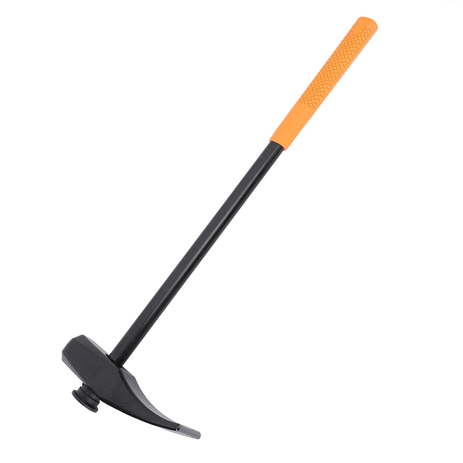 Haofy Martillo de Neumáticos 35429 Breaker de Cuentas de Neumáticos Resistentes para el Autobús de Camión de Automóviles ATV UTV para la Aleación de Aluminio de Entusiastas de Bricolaje