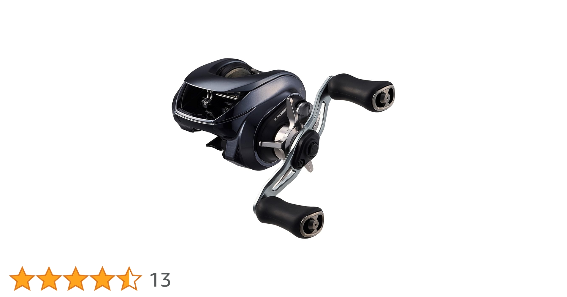 Amazon.co.jp: ダイワ(DAIWA) ベイトリール 25IM Z TW