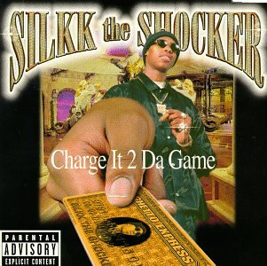 Charge It 2 Da Game Charge It 2 Da Game