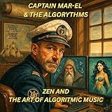 Mar-El Music