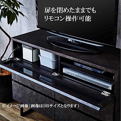 【うしごろ】定価12万　テレビ台　ボード サイドボード　チェスト うしごろ】定価12万 テレビ台 ボード サイドボード チェスト