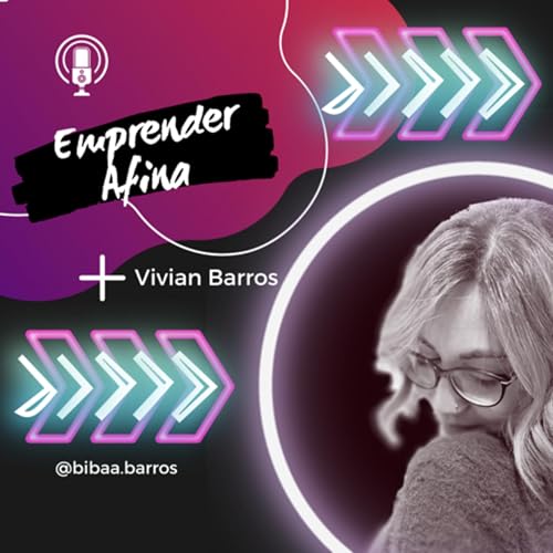 Avance - Lo que nunca te cont&eacute; Mary&rsquo;s