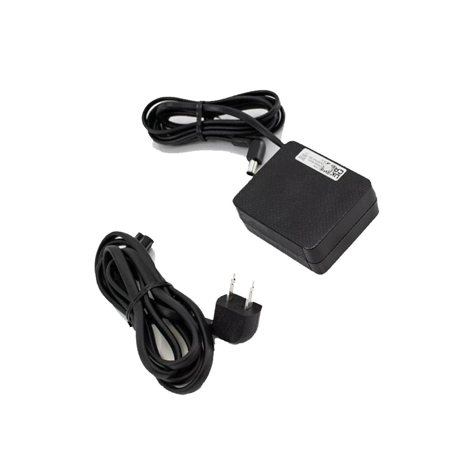 Adaptador De Monitor AC/DC Cargador De Corriente 14V 2.5A 35W A3514_RPN BN44-00990A for CF396 C24F396FHN LC24F396FHNXZA Cable De Conversión De TV Cable HDTV