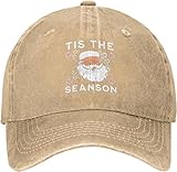 Confortable à porter : la circonférence du chapeau est de 55 à 59 cm, et le bord est de 7 cm. Le design des trous d'aération sur le corps du chapeau n'est pas étouffant et convient pour toutes les saisons.