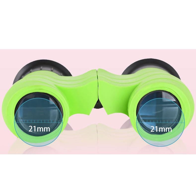 Binocular de visión nocturna y fotografía con alta definición miniatura 4