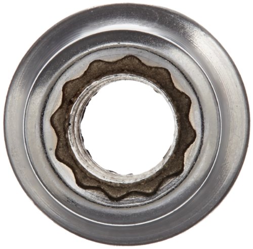 Standard Plumbing Supply 352617 APEX TOOL GROUP-ASIA Master Mechanic 3/4