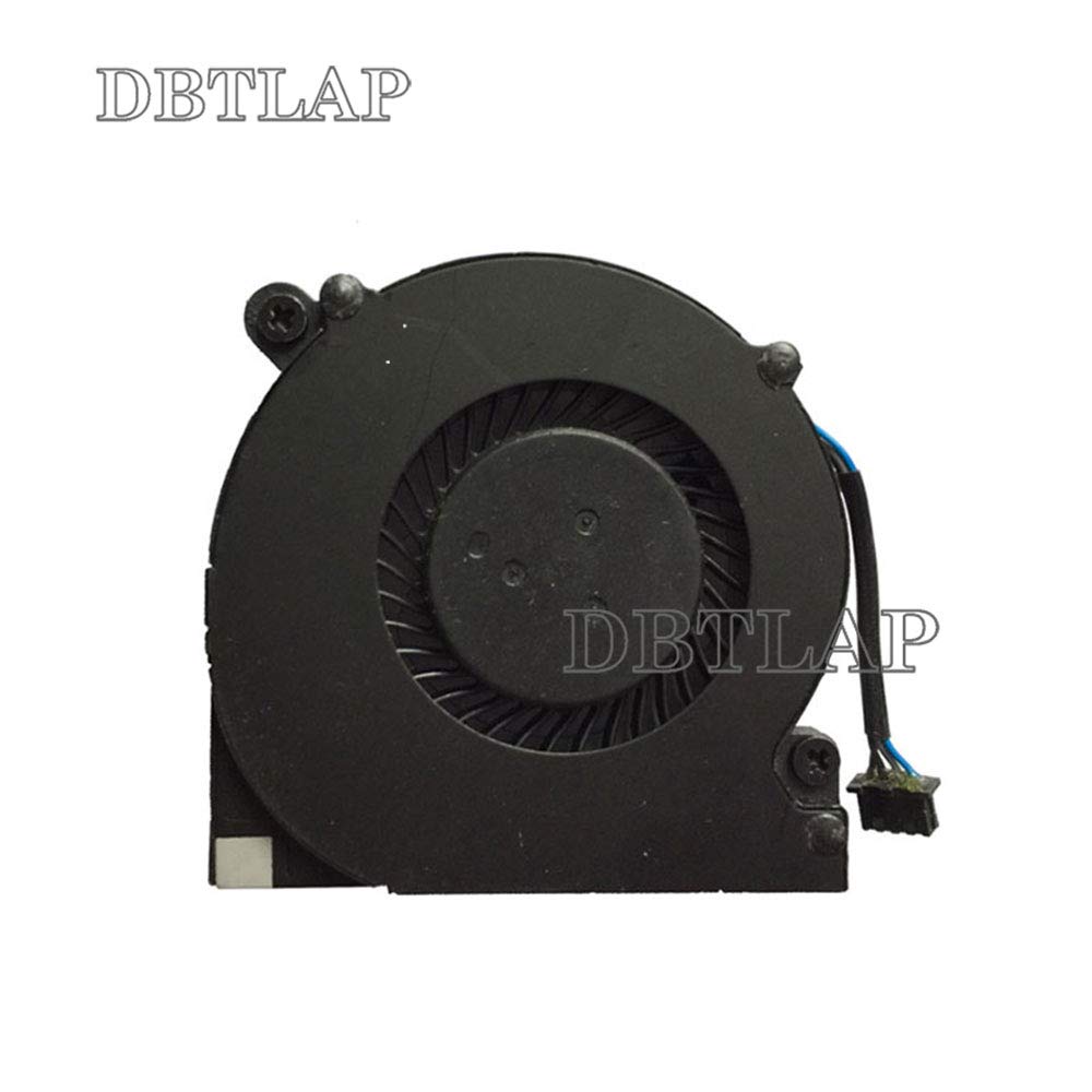 VENTILATEUR CPU FAN POUR HP ELITEBOOK 820 G1 820 G2 720 G1 780895-001