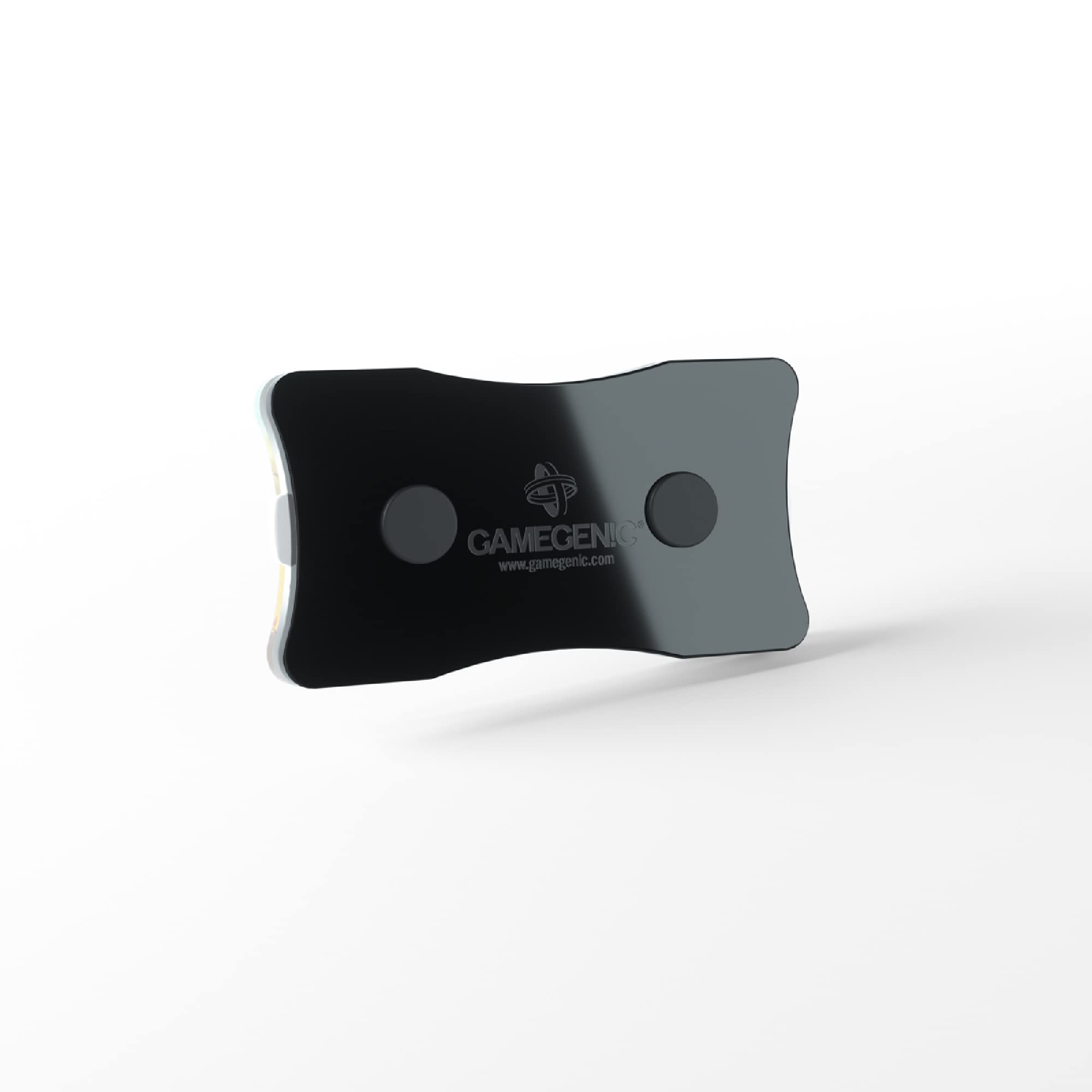 トーメント　ライフカウンター2個セット 新品未開封 Amazon.co.jp: Gamegenic ゲームジェニック ダブルライフ