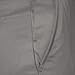 Amazon Essentials Men's Slim-Fit Stretch Golf Pant, Grey, 34W x 32L