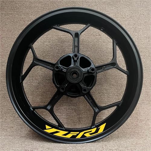 fR[V ɓK郄}n YZFR1 YZF R1 YZF-R1 p oCNp˃zC[XebJ[ XgCvzC[fJ[ zC[XebJ[ oCNpnu fJ[(J[16)