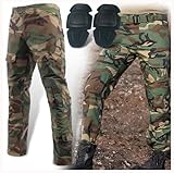 HANSTRONG GEAR
