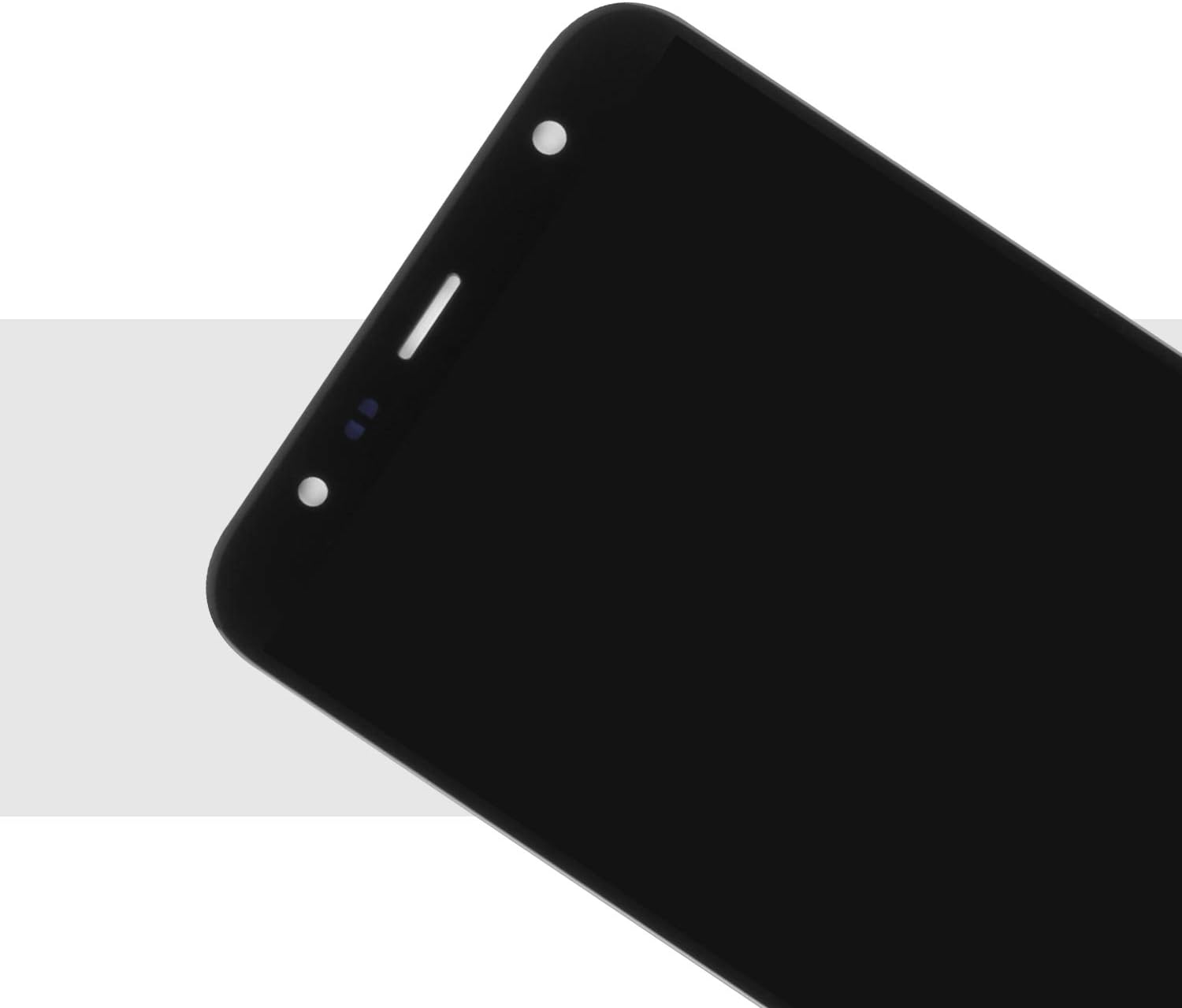 Flаѕh Sаlе Buу 1 gеt 1 for Samsung J6 Plus Screen Replacement J6+ 2018 SM-J610G/DS J610F J610G J610 LCD for Samsung Galaxy J4 Plus J415 Display J4+ 2019 SM-J415G J415G J415F Touch Digitizer