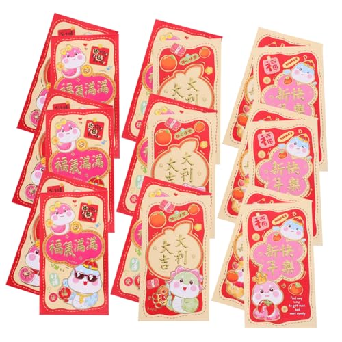 KAILIKETIY 30tߗpԕ xփfUC  e  킢֕ jp|[` 蕨 VN 