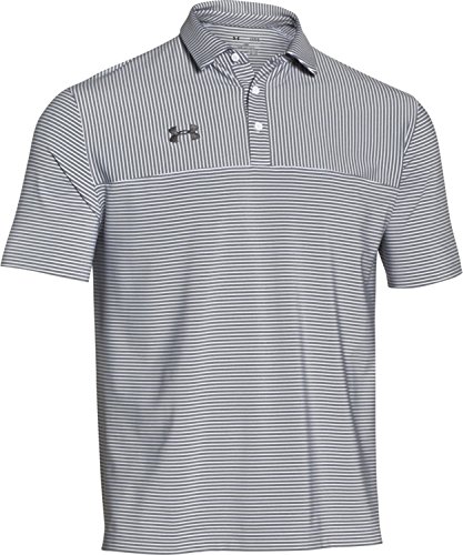 Under Armour Men's Clubhouse Polo