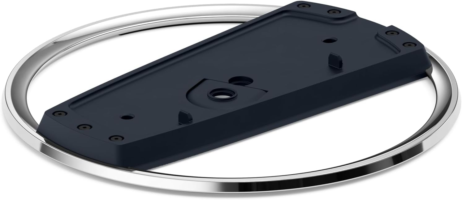 Vertical Stand For PS5® Consoles (B0D2TY81NX) Amazon Price History, Amazon Price Tracker