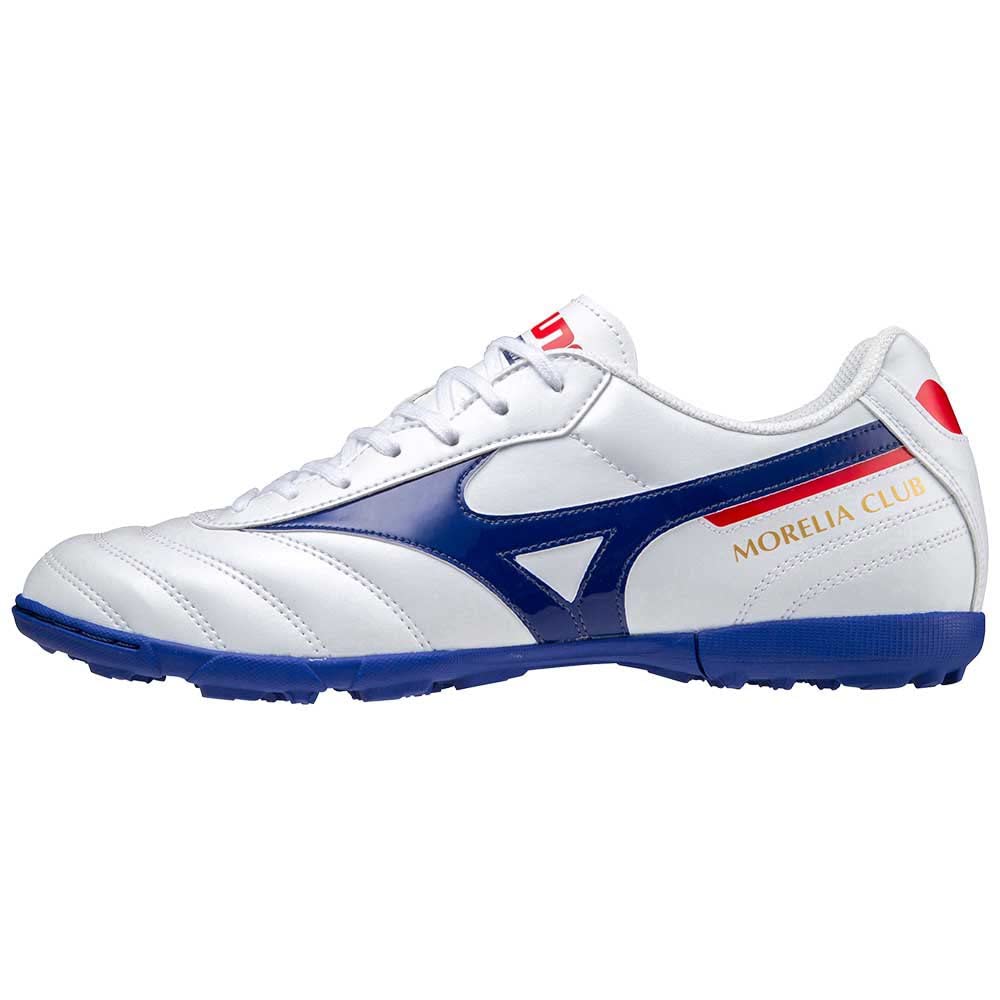 Nuevo Botas Futbol Multitaco | Compra Online a Precios Super Baratos