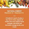 Fruniti Peach Smoothie Mix - Energy Boosting - No ... #2