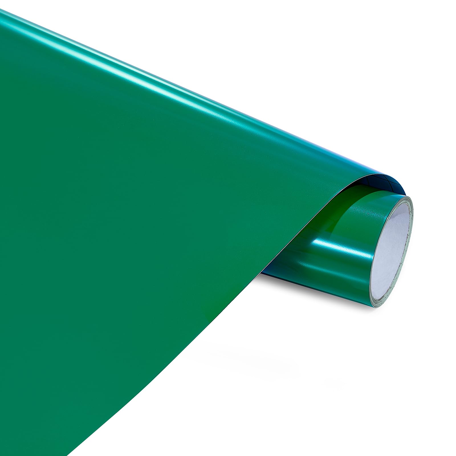 Ant Permanent Craft Vinyl Roll, Adhesive Vinyl Sheets Ideal for Create DIY Projects, Decals, Stickers & More, All-Weather & Fade-Proof, Ideal for Outdoor Use for Crafts, Cricut, Silhouette,