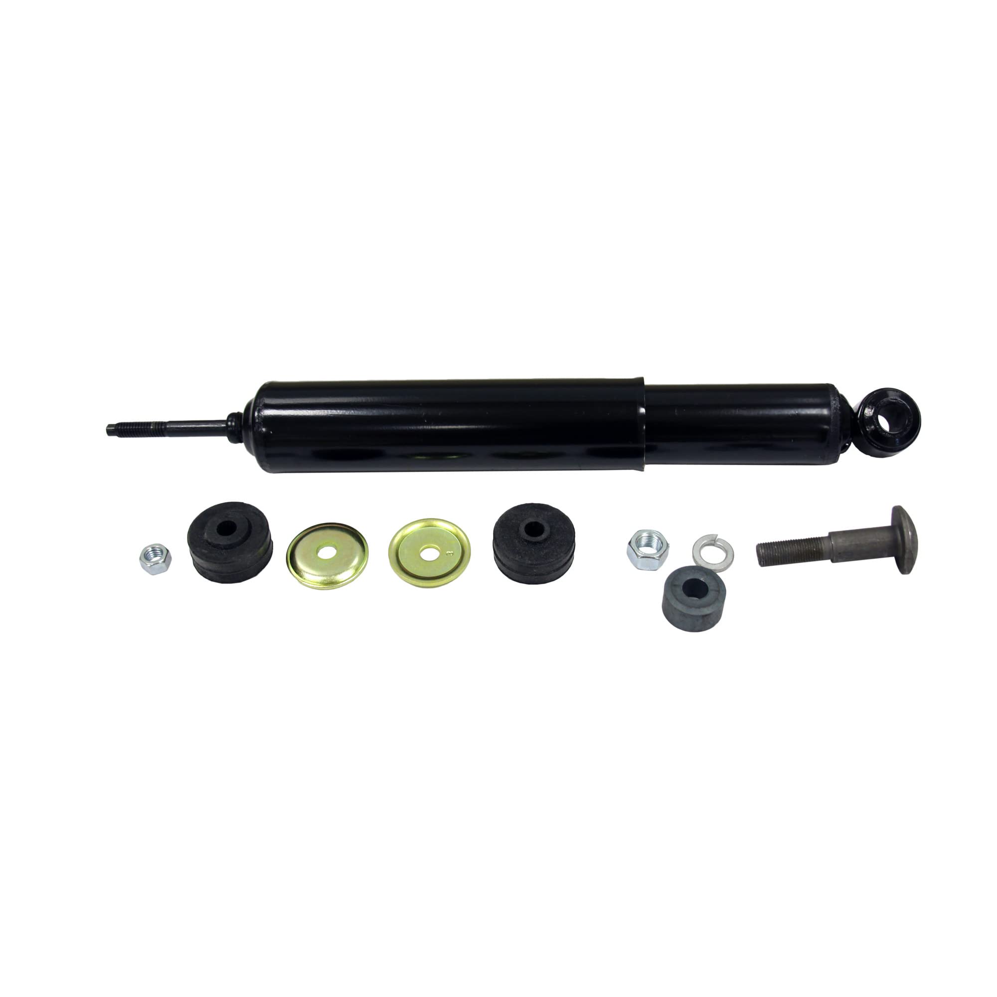 Ressorts De Suspension Arrière Monroe SP3426 – 2 Pièces – Pour Audi A3 Sportback 8PA Et Autres Modèles