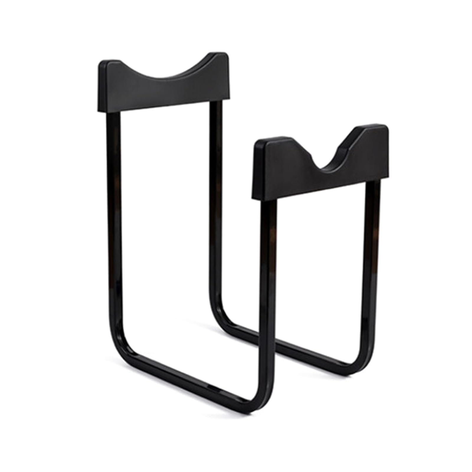 Water Dispenser Stable Bottled Water Bucket Stand Bottled Water Holder Drinking Rack