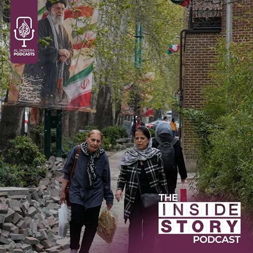 What risks does the war on Iran pose to global food security?