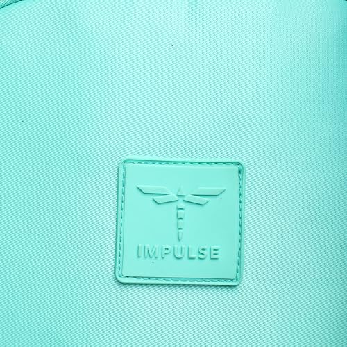 Image of Impulse Astronaut 25L Unisex Stylish &Trendy Water Resistant printed Bag, College travel Backpack, School Bag for boys & girls with 1 Year Warranty